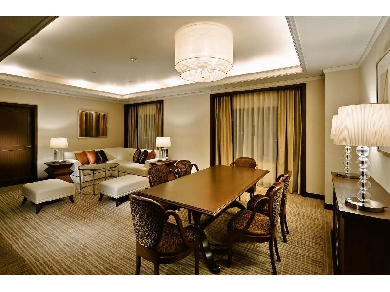 Jr Hotel Clement Токусима Экстерьер фото