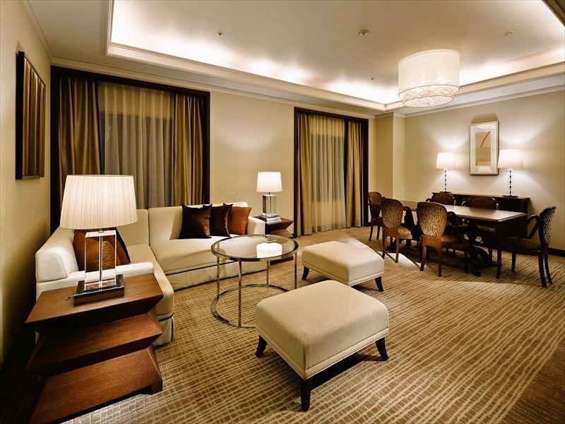 Jr Hotel Clement Токусима Экстерьер фото