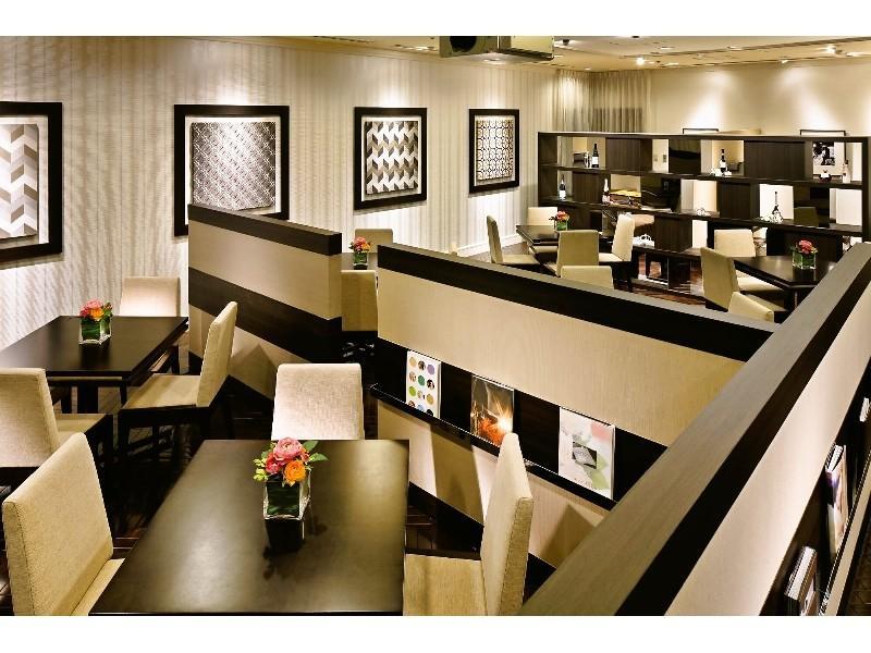 Jr Hotel Clement Токусима Экстерьер фото